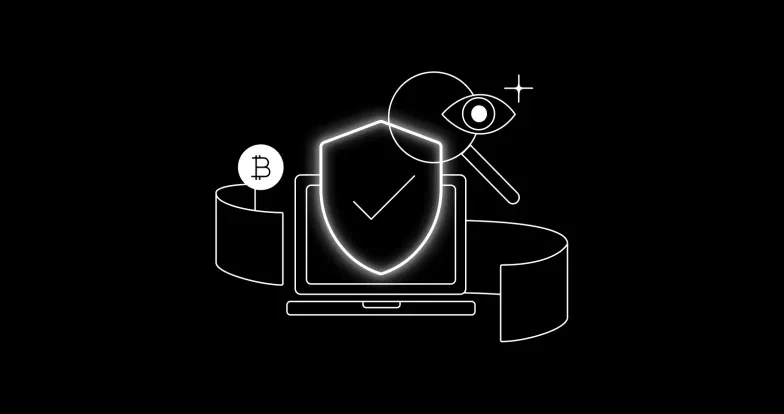 全球用户信赖